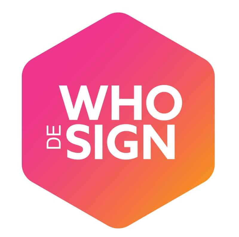 (c) Whodesign.com.au