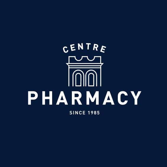 Centre Pharmacy