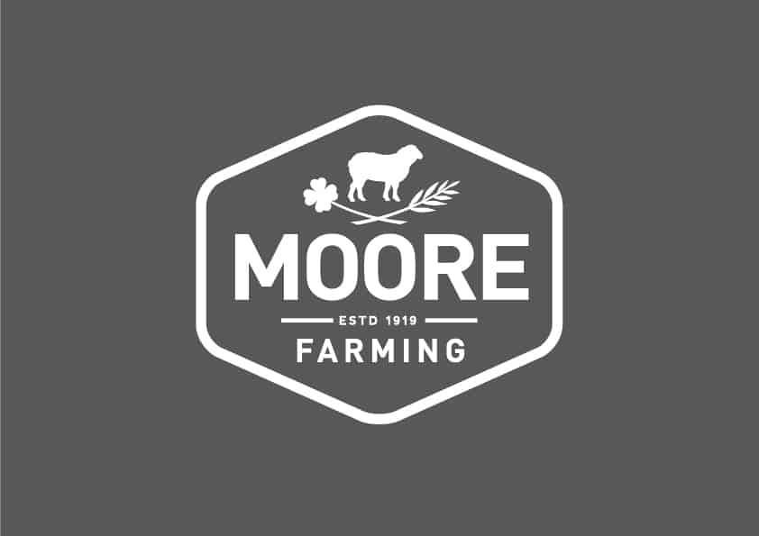 Moore Farming