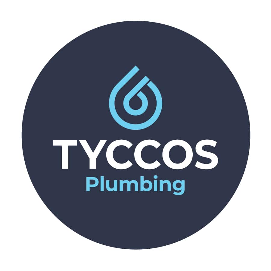 Tyccos Plumbing