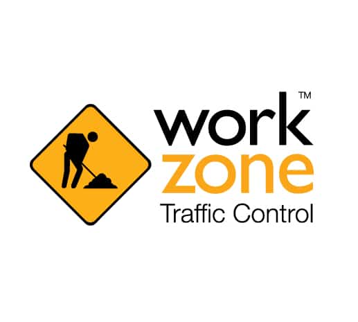 Workzone Traffic Control